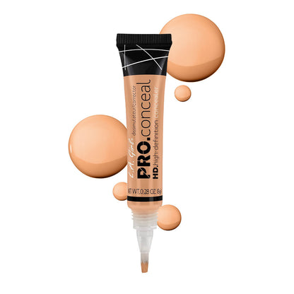 LA.Girl Pro Concealer