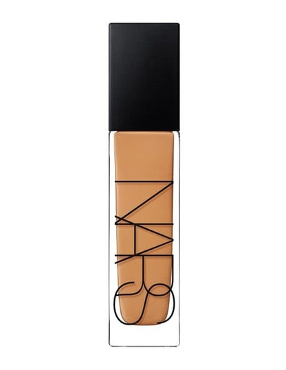 NARS Natural Radiant Longwear Foundation - 30ml