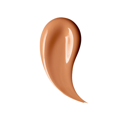 Ultra Definition Liquid foundation| Forever52