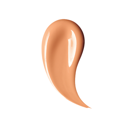 Ultra Definition Liquid foundation| Forever52