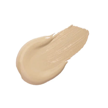 Colorbar Amino Skin Radiant Foundation