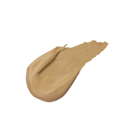 Colorbar Amino Skin Radiant Foundation
