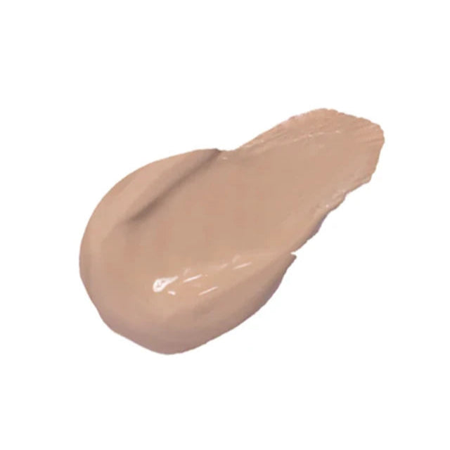 Colorbar Amino Skin Radiant Foundation