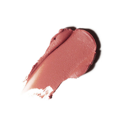 MAC Powder Kiss Liquid Lipcolour A Levres