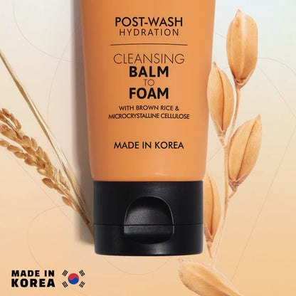 Forever52 The Deep Cleanser