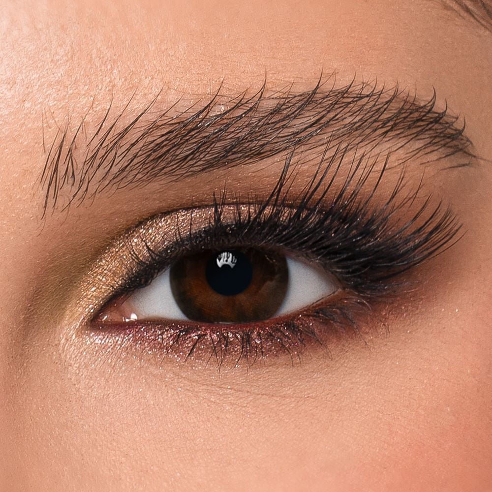 Bella Color Contact Lenses