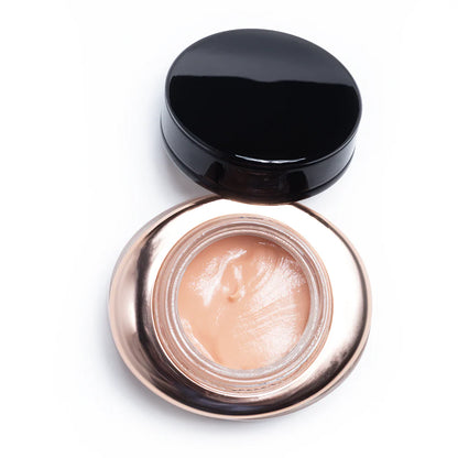 Character Makeup Base Primer