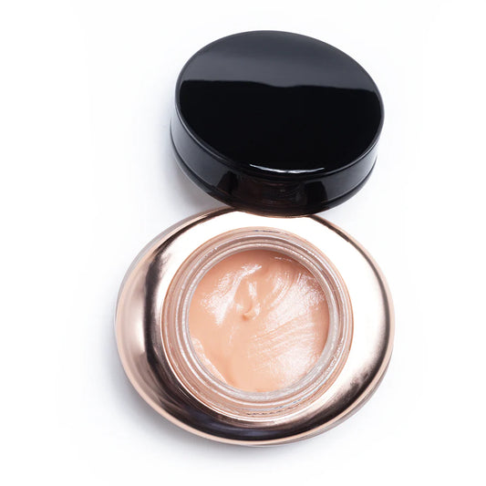 Character Makeup Base Primer