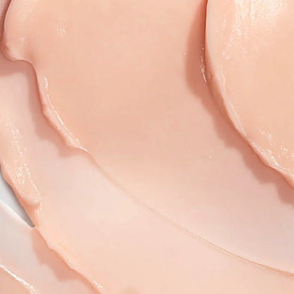 Character Makeup Base Primer