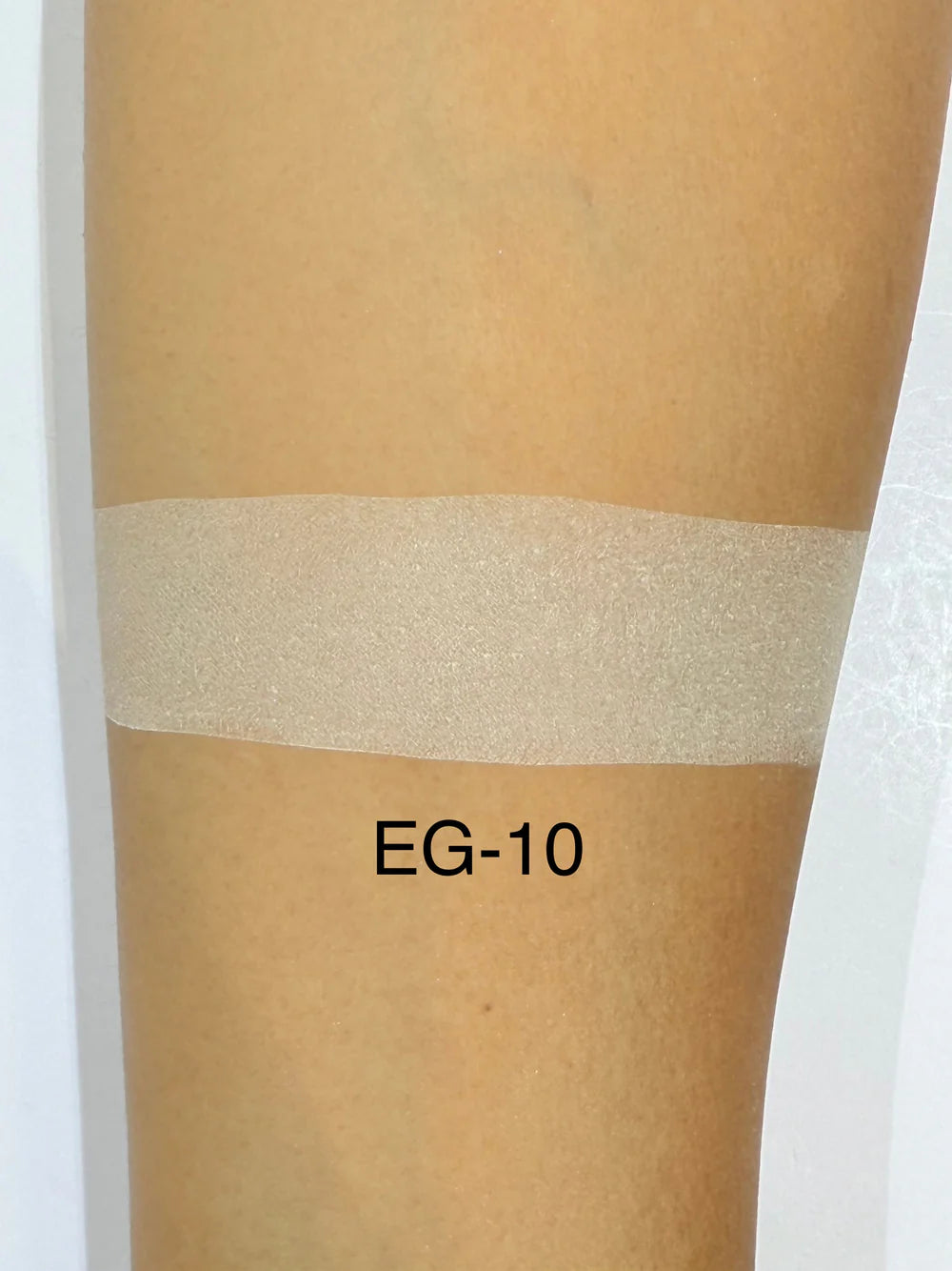 Europe Girl Mineralize Skin Finish Compact Powder