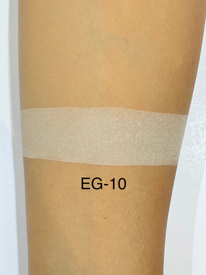 Europe Girl Mineralize Skin Finish Compact Powder