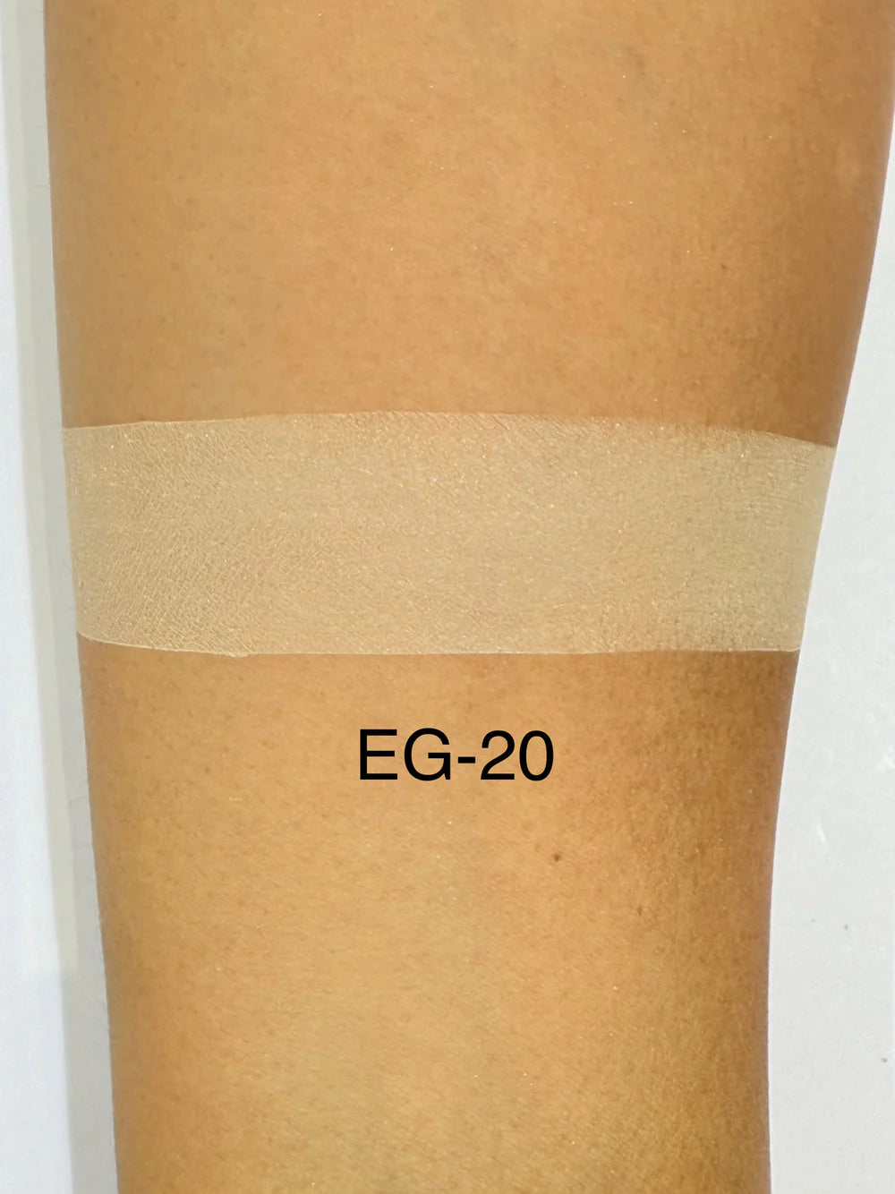 Europe Girl Mineralize Skin Finish Compact Powder