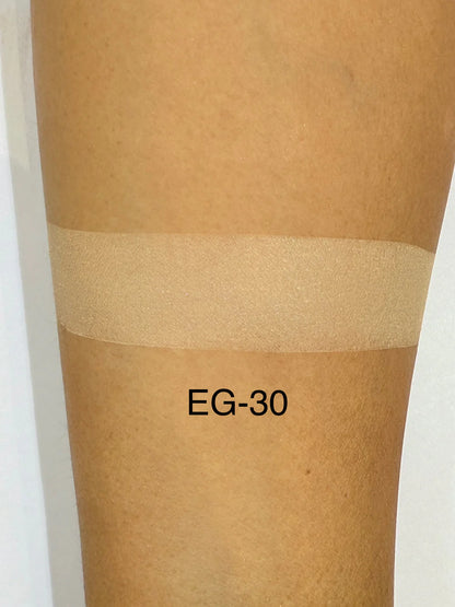 Europe Girl Mineralize Skin Finish Compact Powder