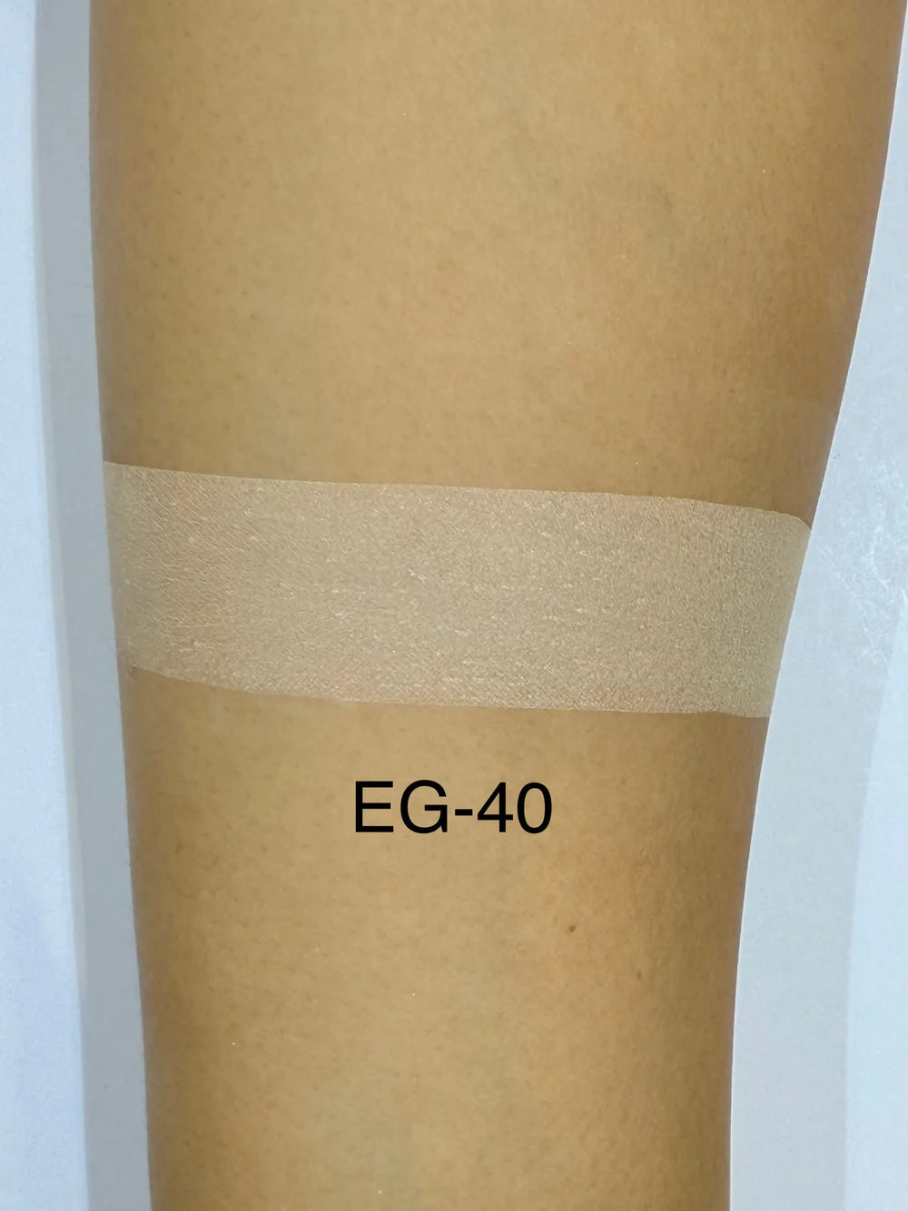 Europe Girl Mineralize Skin Finish Compact Powder