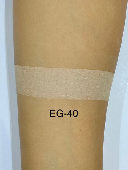 Europe Girl Mineralize Skin Finish Compact Powder