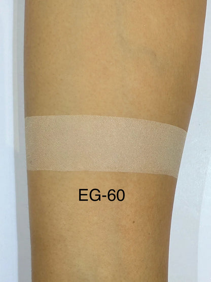 Europe Girl Mineralize Skin Finish Compact Powder