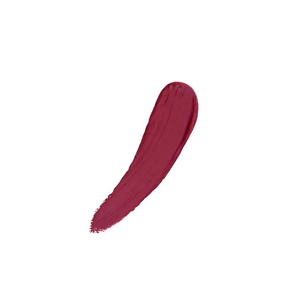 Europe Girl Velvet Matte Liquid Lipstick