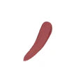 Europe Girl Velvet Matte Liquid Lipstick