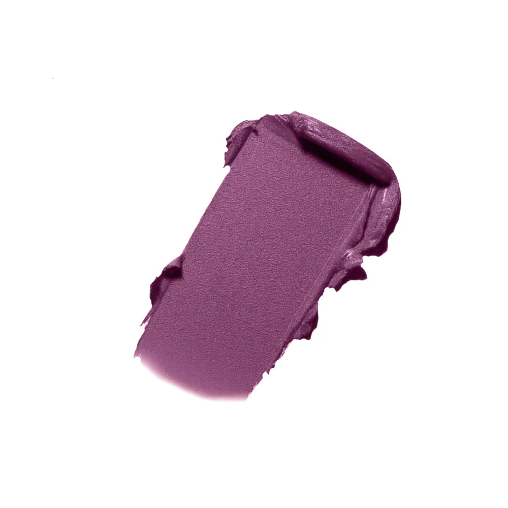 Europe Girl Silky Matte Bullet Lipstick