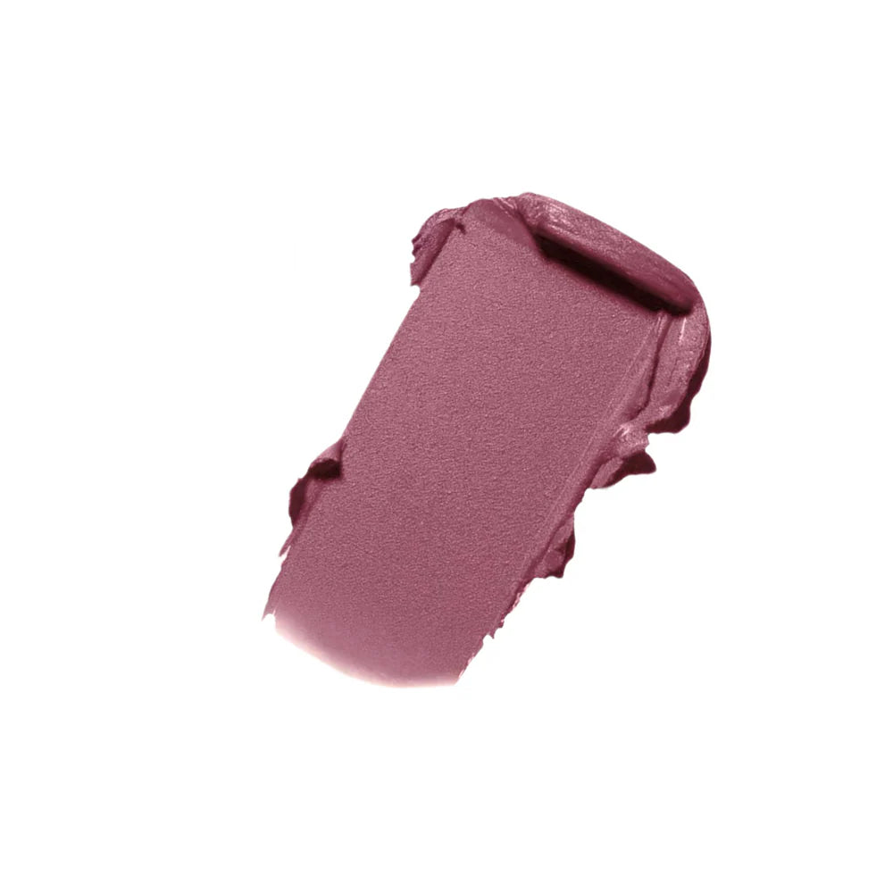 Europe Girl Silky Matte Bullet Lipstick