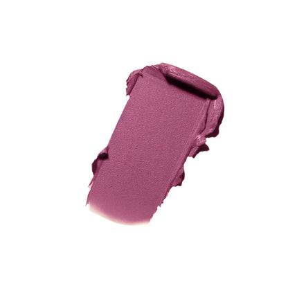 Europe Girl Silky Matte Bullet Lipstick