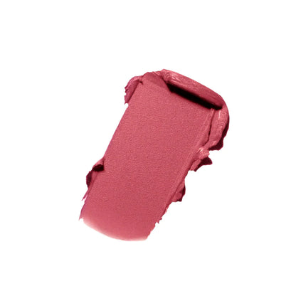 Europe Girl Silky Matte Bullet Lipstick