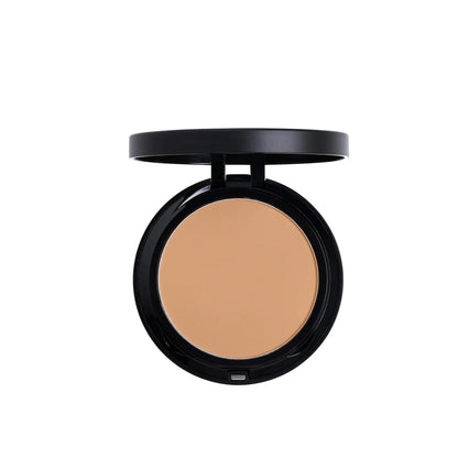 Europe Girl Studio Fix Compact Powder