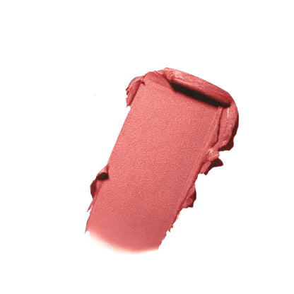 Europe Girl Silky Matte Bullet Lipstick