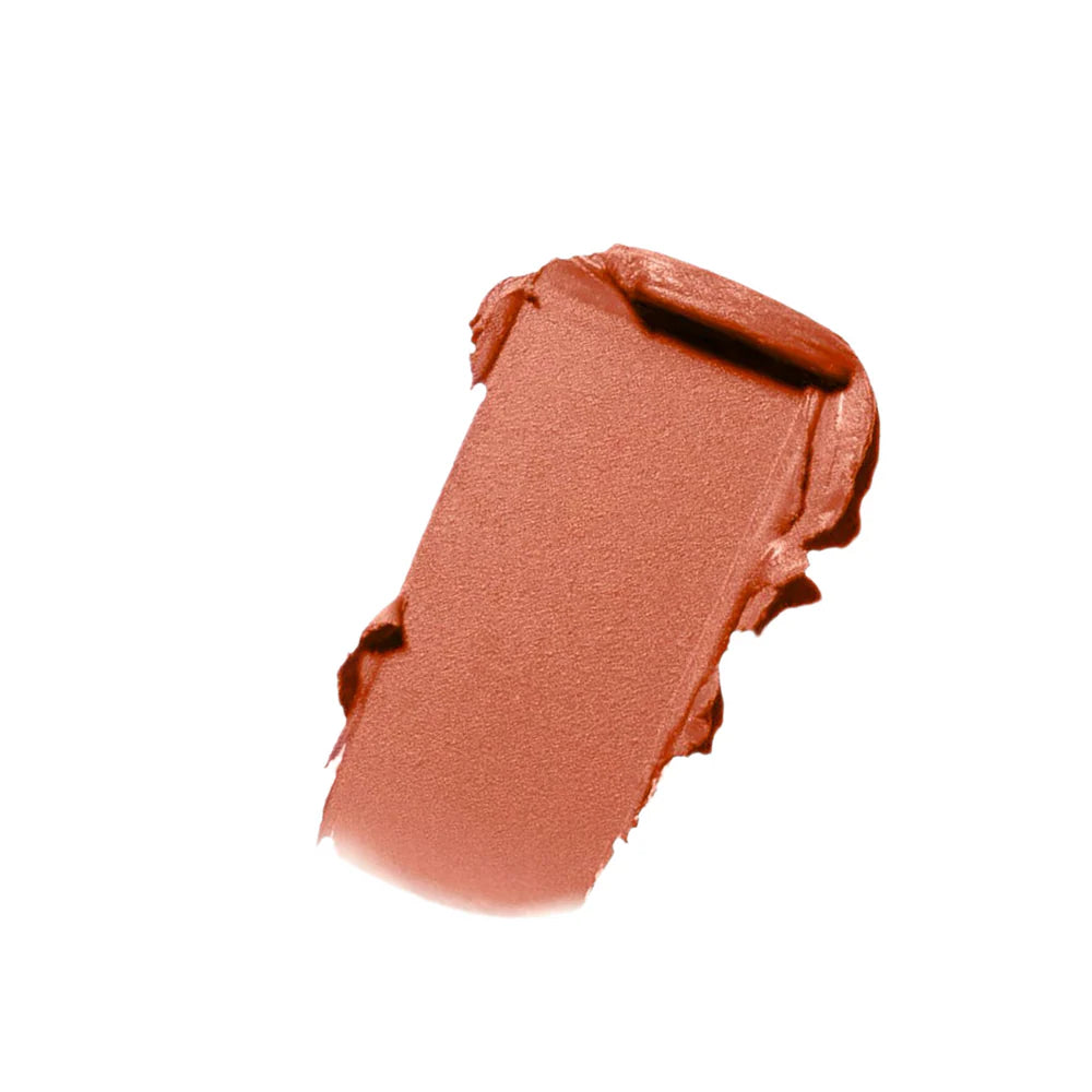 Europe Girl Silky Matte Bullet Lipstick