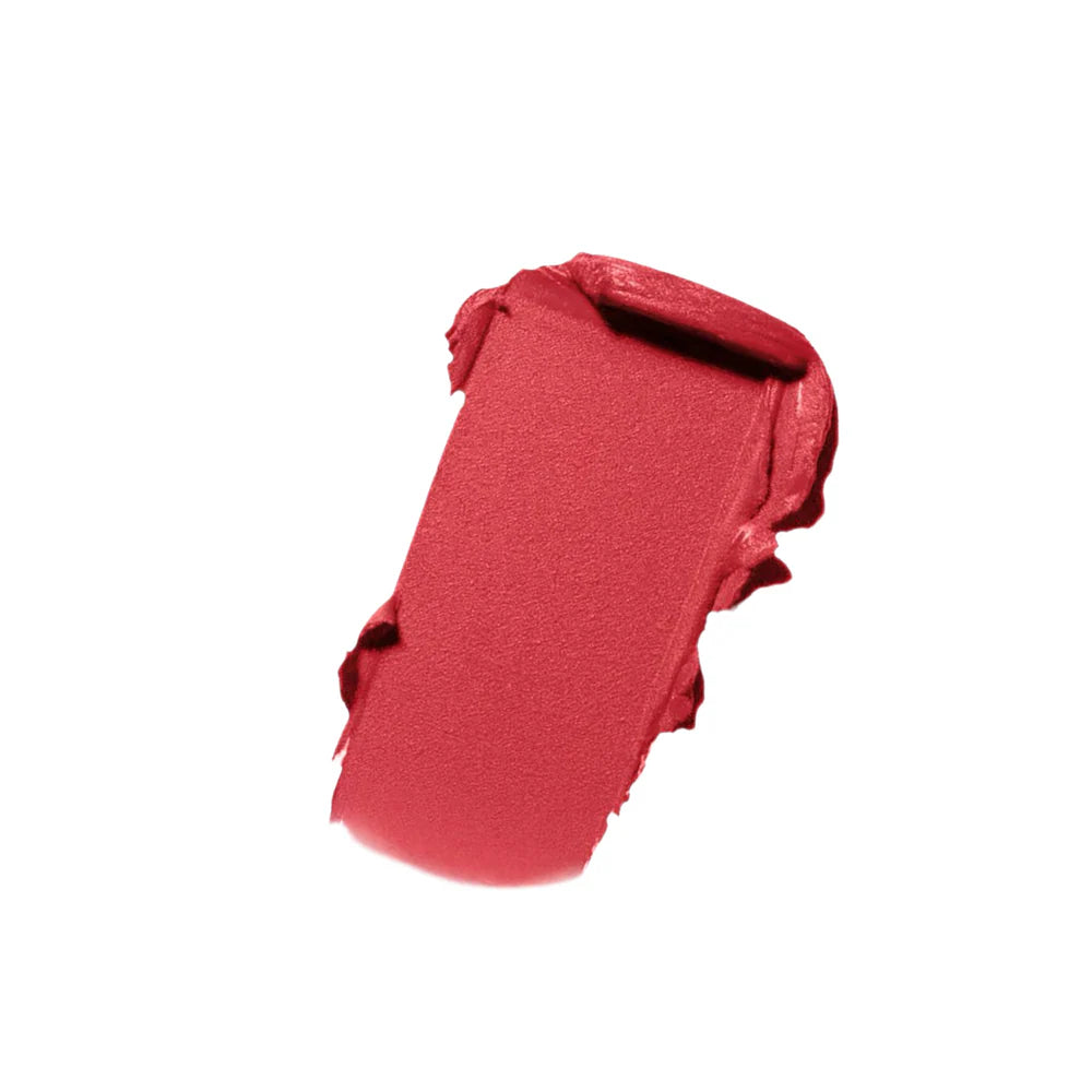 Europe Girl Silky Matte Bullet Lipstick