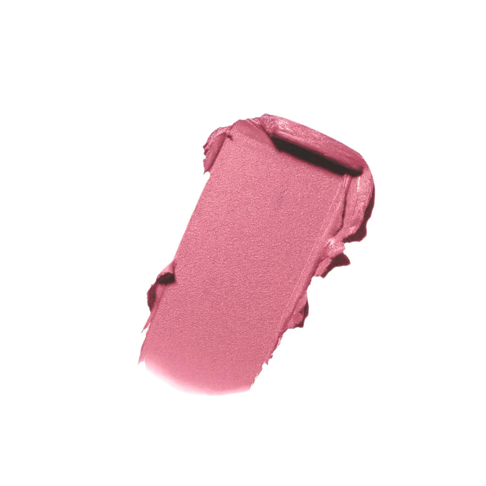 Europe Girl Silky Matte Bullet Lipstick