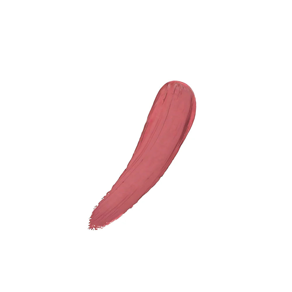 Europe Girl Velvet Matte Liquid Lipstick