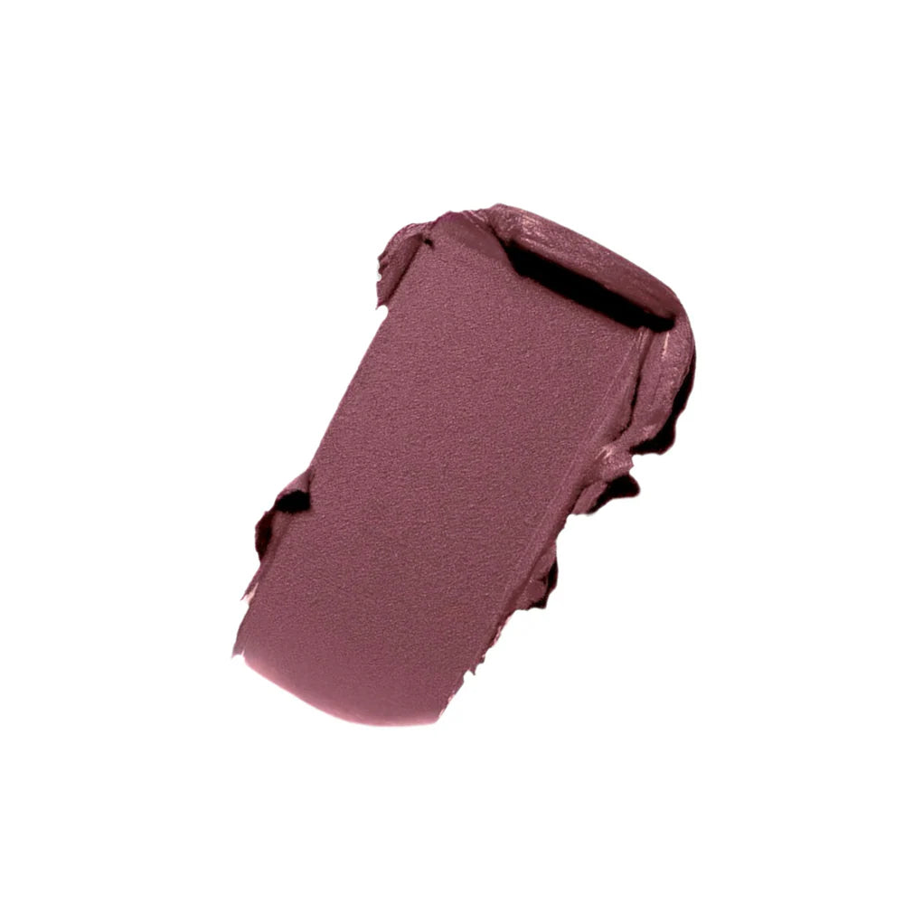 Europe Girl Silky Matte Bullet Lipstick