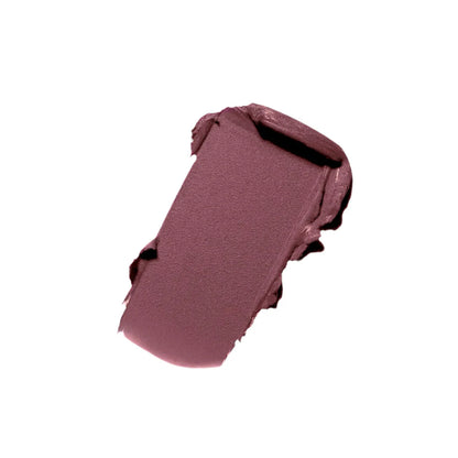 Europe Girl Silky Matte Bullet Lipstick