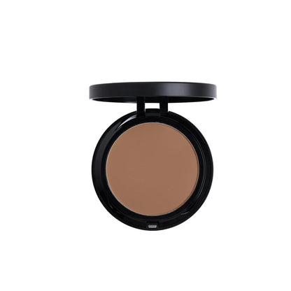 Europe Girl Studio Fix Compact Powder
