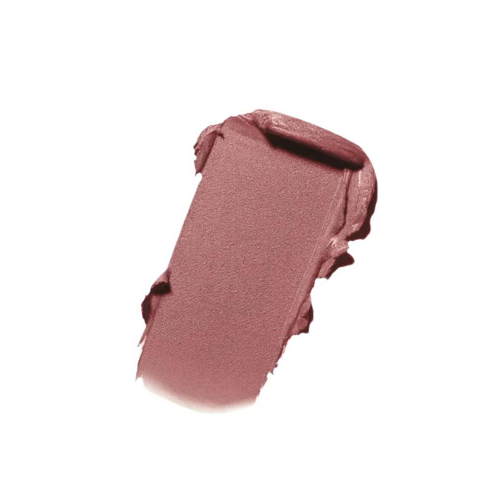 Europe Girl Silky Matte Bullet Lipstick
