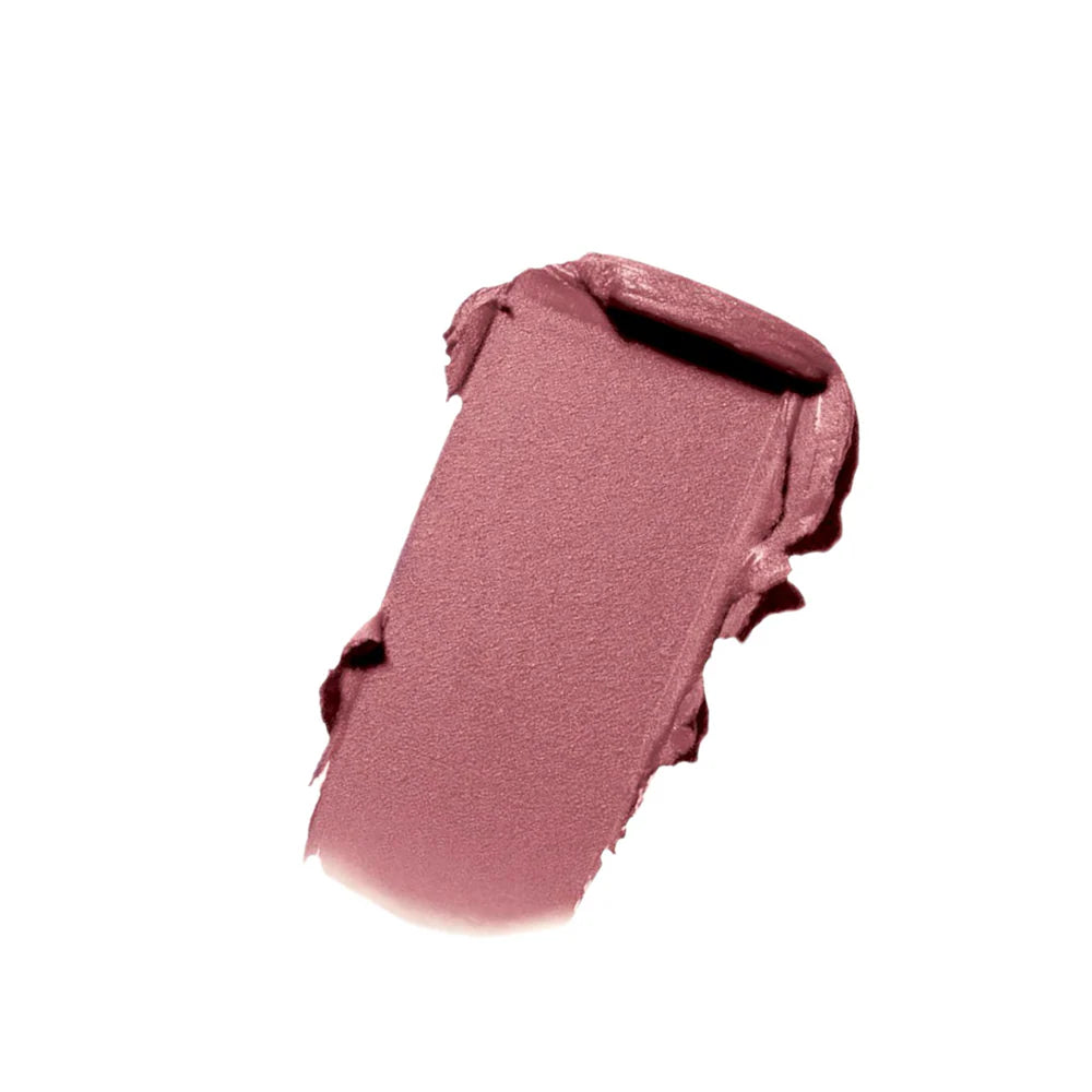 Europe Girl Silky Matte Bullet Lipstick