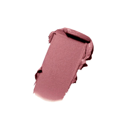 Europe Girl Silky Matte Bullet Lipstick