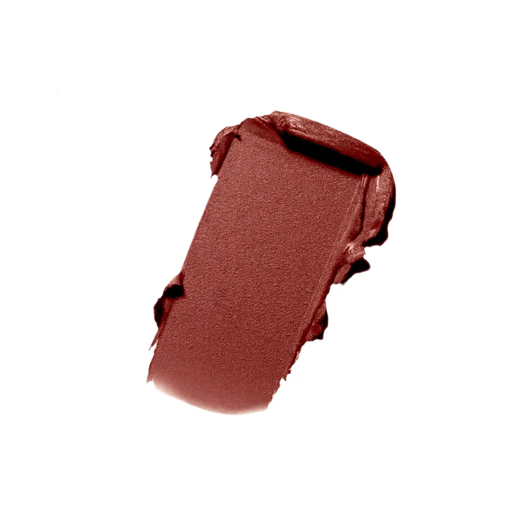 Europe Girl Silky Matte Bullet Lipstick