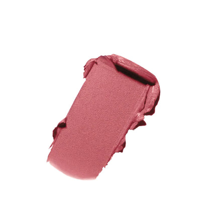 Europe Girl Silky Matte Bullet Lipstick