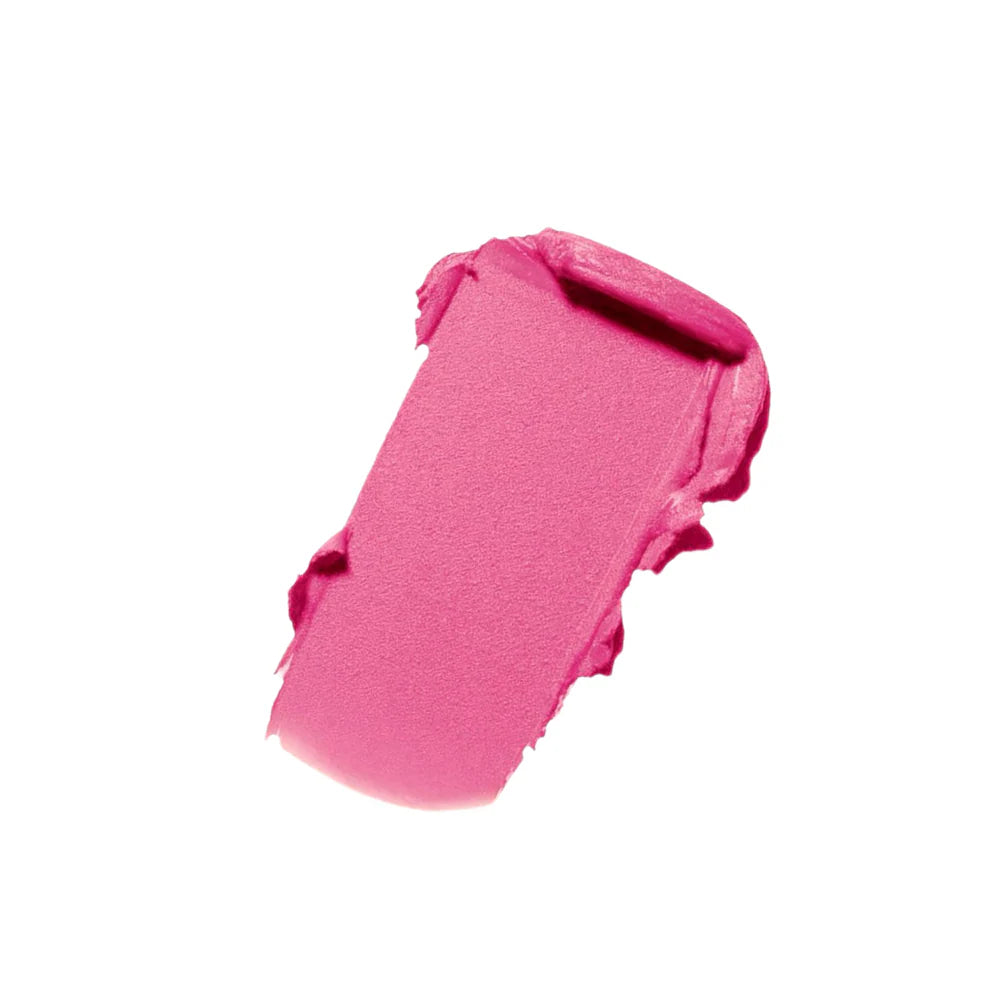 Europe Girl Silky Matte Bullet Lipstick