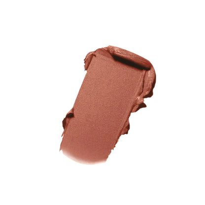 Europe Girl Silky Matte Bullet Lipstick
