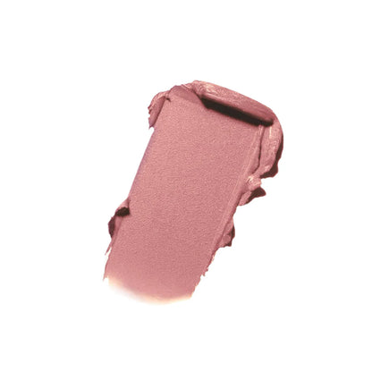Europe Girl Silky Matte Bullet Lipstick
