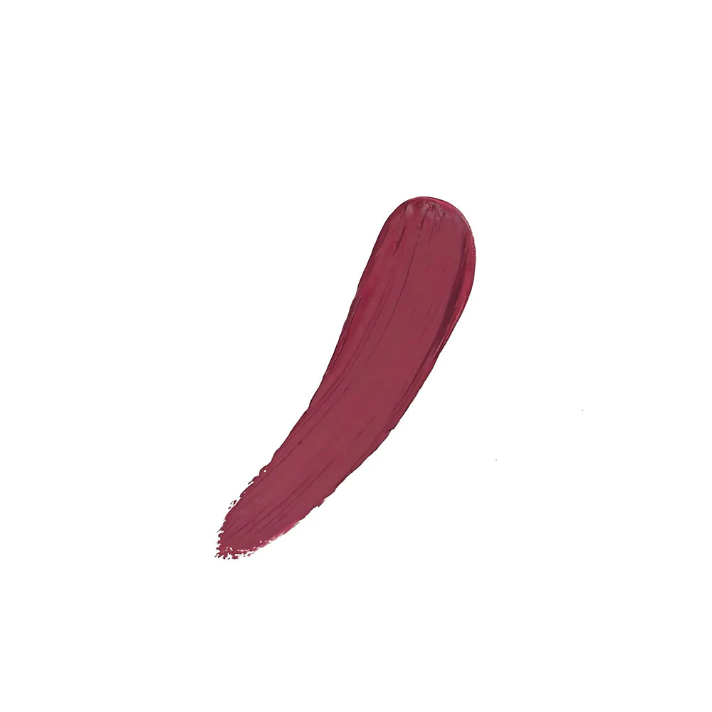 Europe Girl Velvet Matte Liquid Lipstick