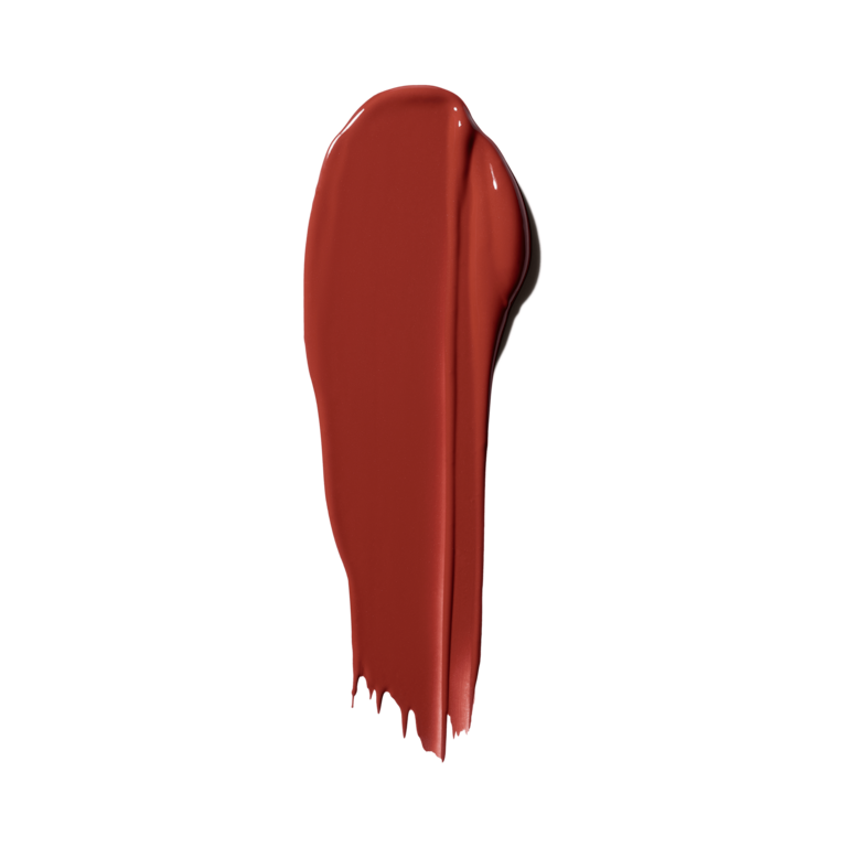 MAC Locked Kiss Ink 24Hr Lip Color