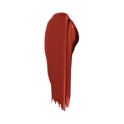 MAC Locked Kiss Ink 24Hr Lip Color