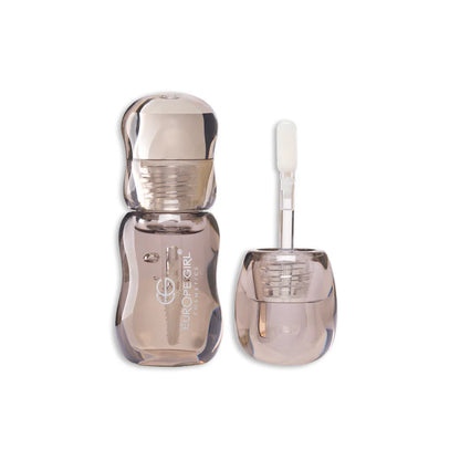 Europe Girl Lip Gloss Pro