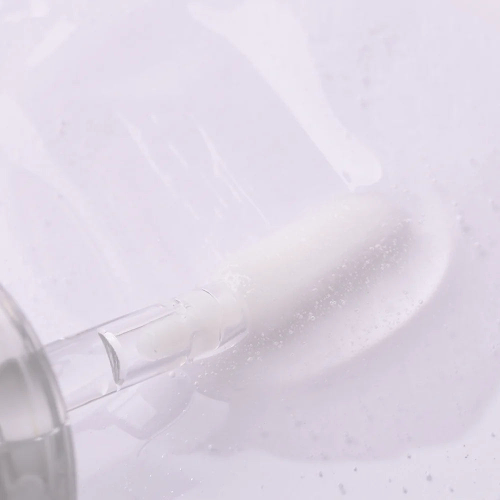 Europe Girl Lip Gloss Pro