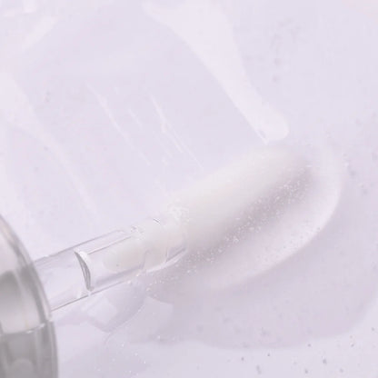 Europe Girl Lip Gloss Pro