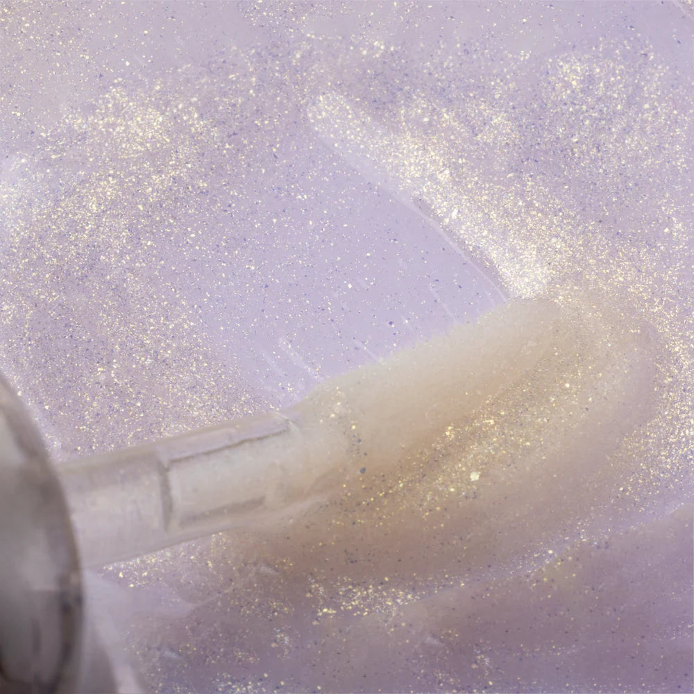 Europe Girl Lip Gloss Pro